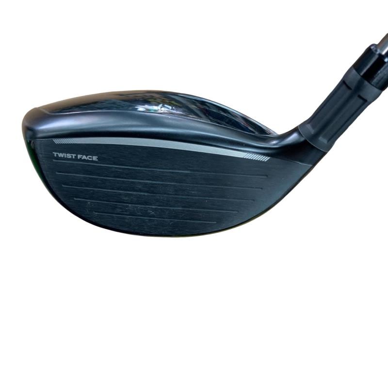 �r�s�d�`�k�s�g�Q�@�T�v