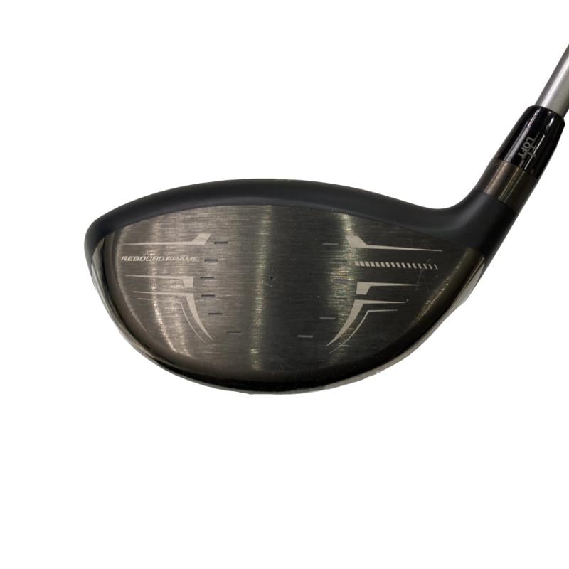 �r�q�h�w�n�m�@�y�w�T�@�l���@�h�h�@�k�r�@�@�X�D�T°