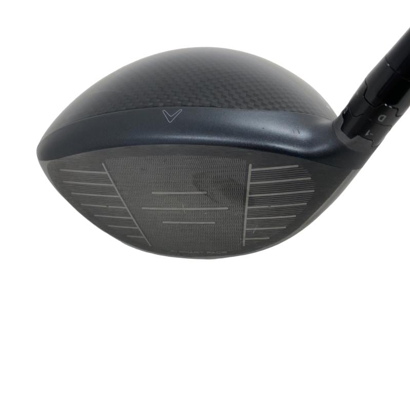 �o�`�q�`�c�x�l�@�`���@�r�l�n�j�d�@�l�`�w�@�P�O�D�T°