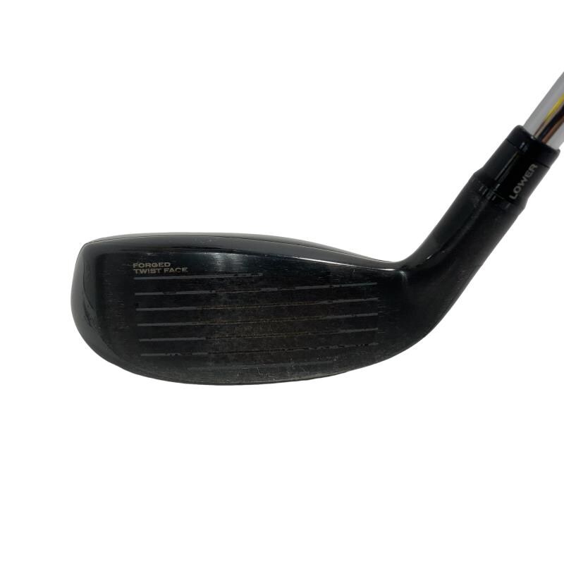 �r�s�d�`�k�s�g�@�o�k�t�r�{�@�t�R