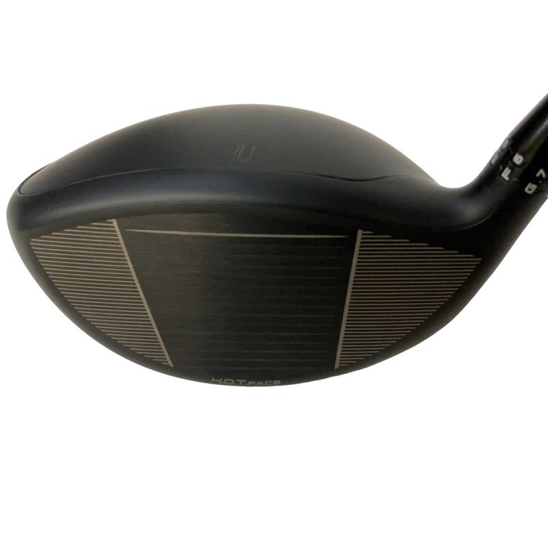 �����������@�c�r�|�`�c�`�o�s�@�l�`�w�|�j�@�P�O�D�T°