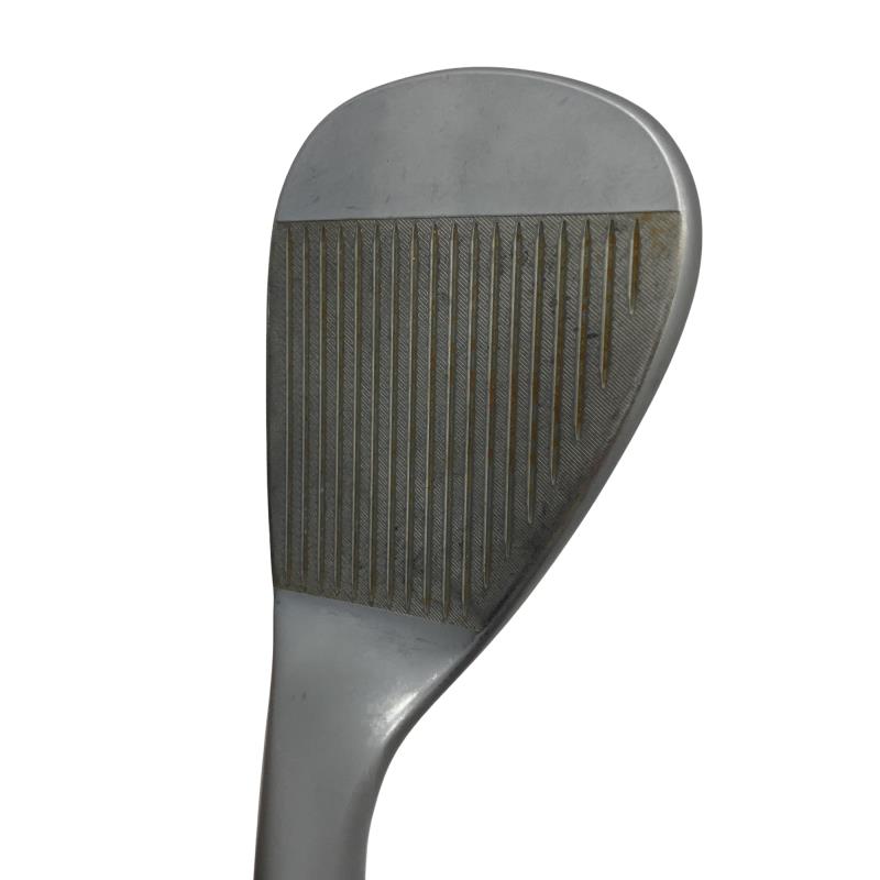 �s�����������@�l�������@�l�h�k�k�d�c�@�f�q�h�m�c�@�T�@�T�O°�^�O�X°�r�a