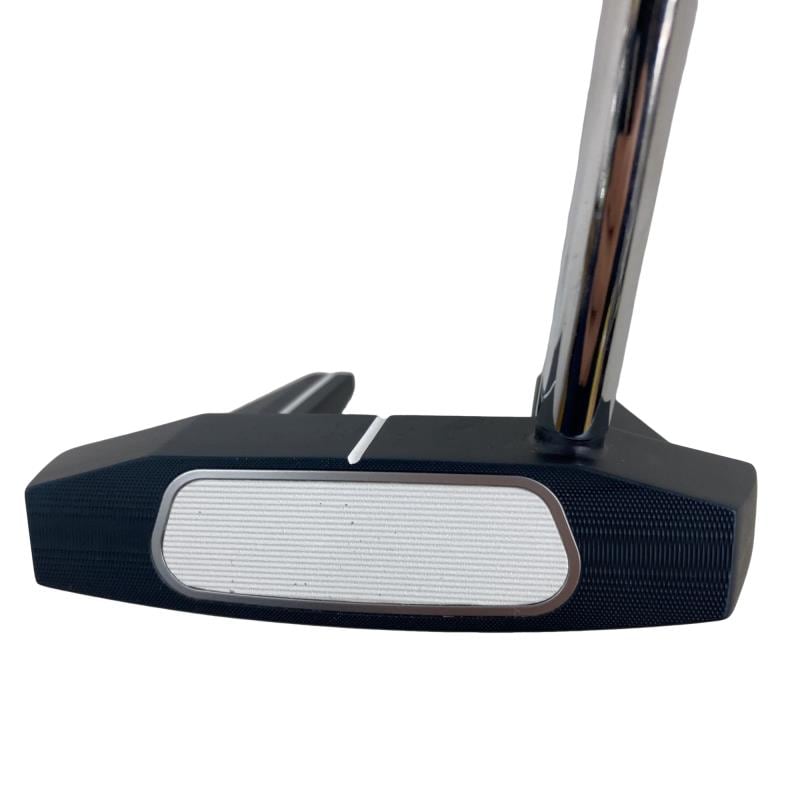 `|nmd@bqthrdq@V@`ql@knbj@ca@RXC`