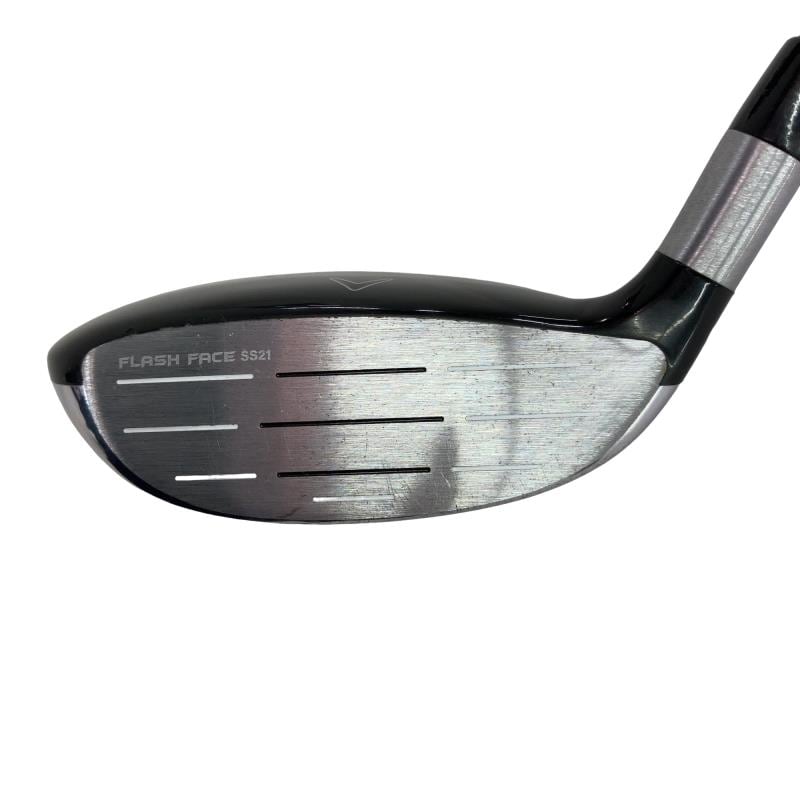 �d�o�h�b�@�l�`�w�@�e�`�r�s�@�T�v