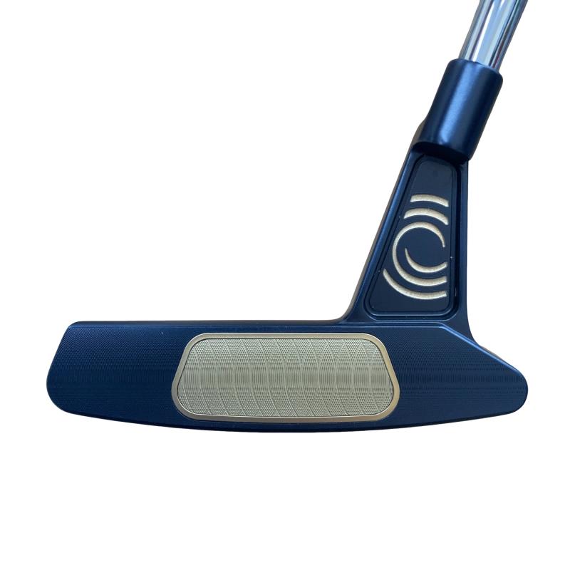 `|nmdElhkkdc@sqh|ad`l@cntakd@vhcd@s@bg@RSC`