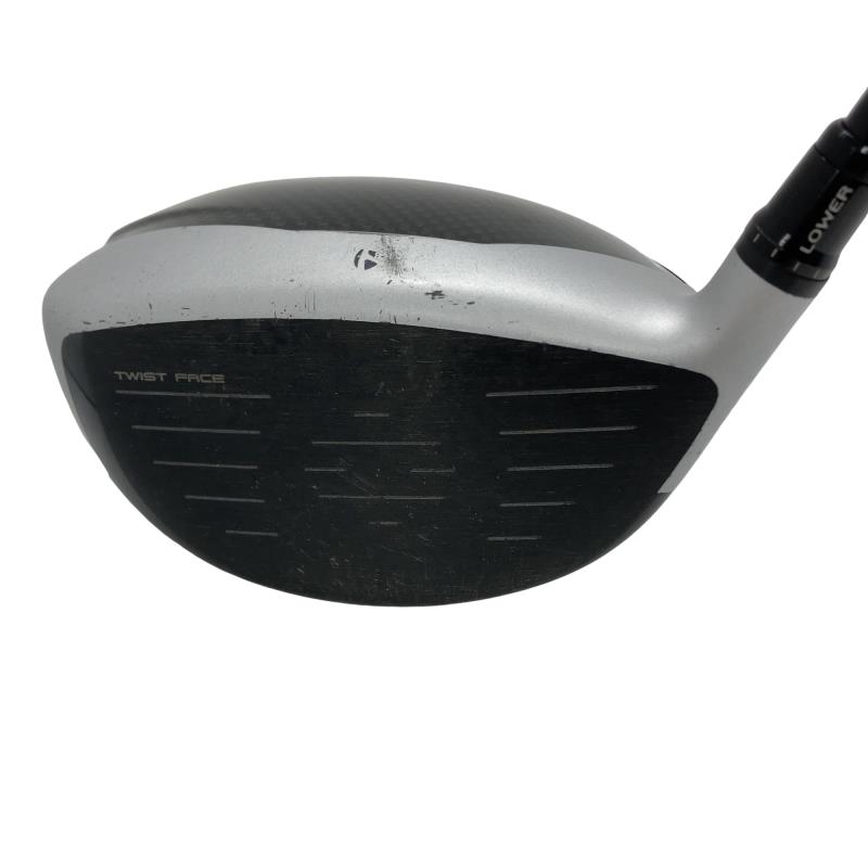 �l�S�@�P�O�D�T°