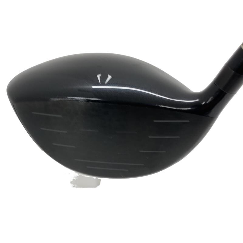 �r�q�h�w�n�m�@�y�T�W�T�@�P�O�D�T°