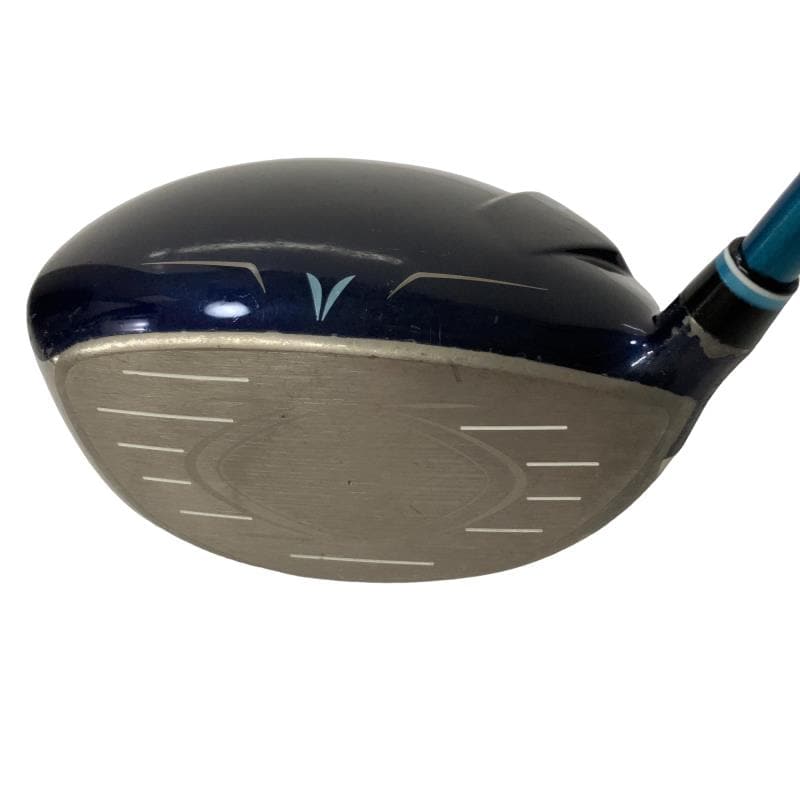 �w�w�h�n�i�Q�O�Q�Q�j�@�P�Q�D�T°�@���f�B�[�X