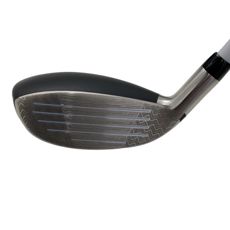 aqhcfdrsnmd@awQ@gs@gT