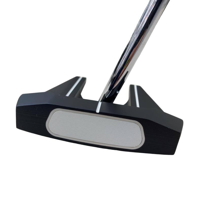 `|nmd@rpt`qd@Q@rpt`qd@V@bqthrdq@RWC`