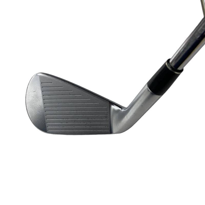 �r�q�h�w�n�m�@�y�w�V�@�@�U�r�i���{���F�U�{�Z�b�g�j