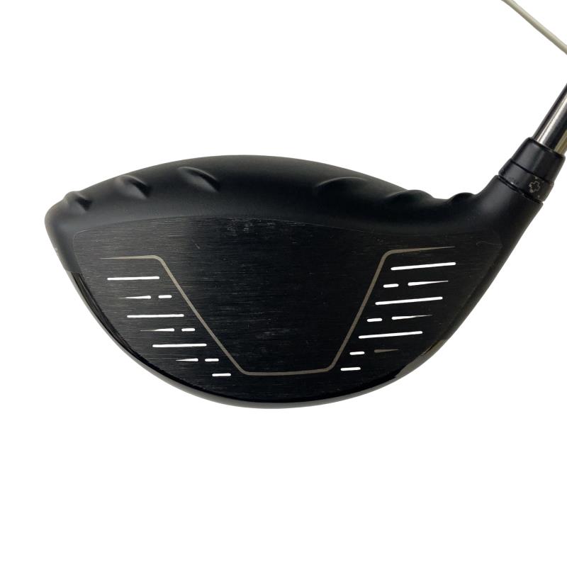 fSQT@krs@PODT°iA[RXj