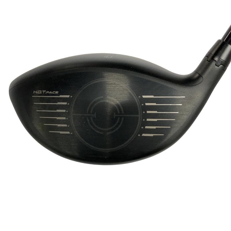 @c`qjroddc@kr@PODT°