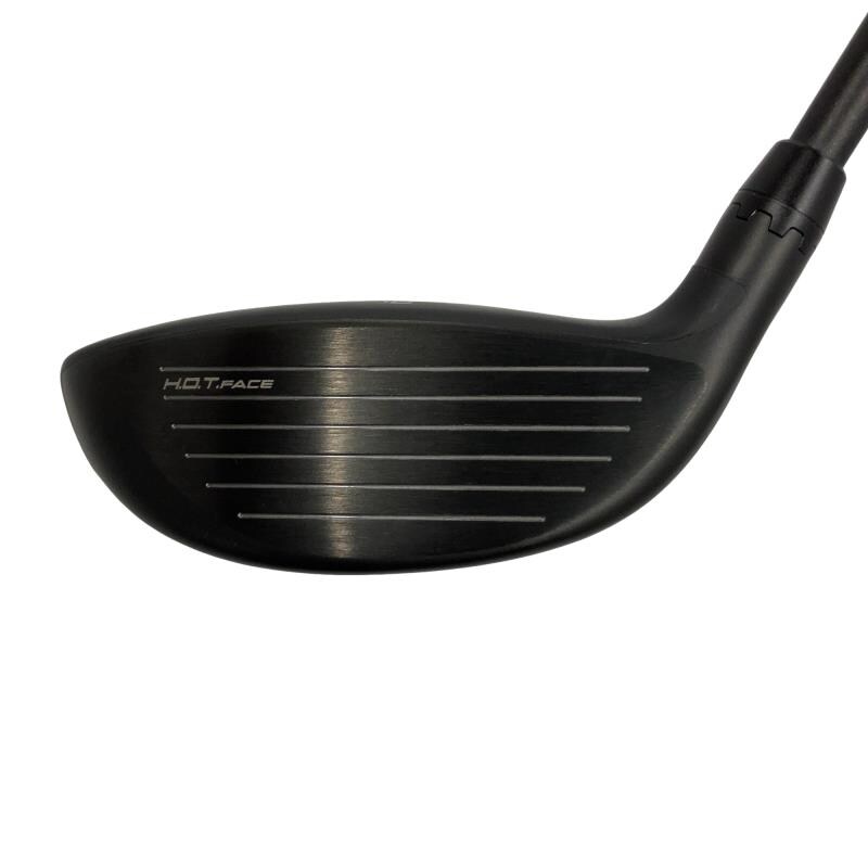 �����������@�c�`�q�j�r�o�d�d�c�@�k�r�@�R�v