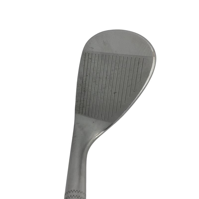 �b�����������������@�q�s�w�|�S�@�e�n�q�f�d�c�@�T�U°�^�P�P°