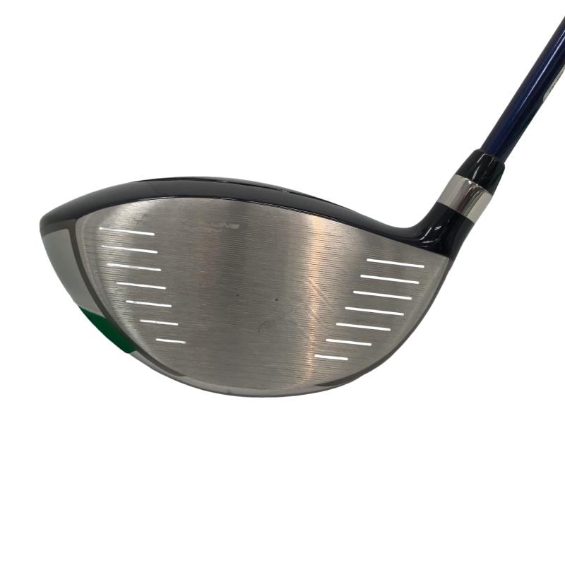 �s�n�t�q�@�a�@�i�f�q�i�Q�O�P�X�j�@�@�X�D�T°