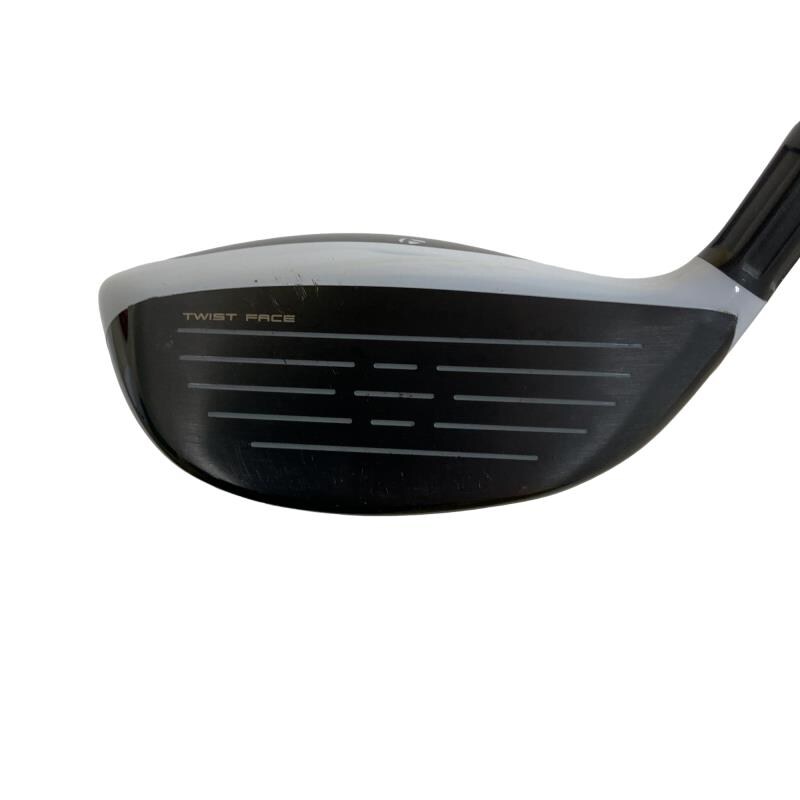 �r�h�l�Q�@�l�`�w�@�R�v