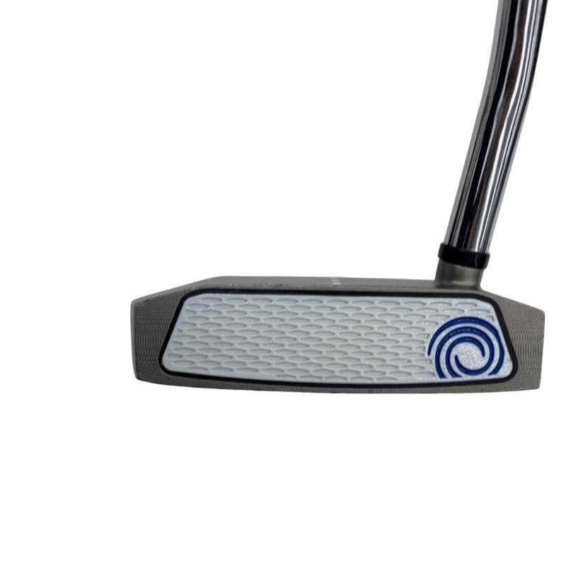 �v�g�h�s�d�@�g�n�s�@�q�w�@���V�@�R�S�C���`