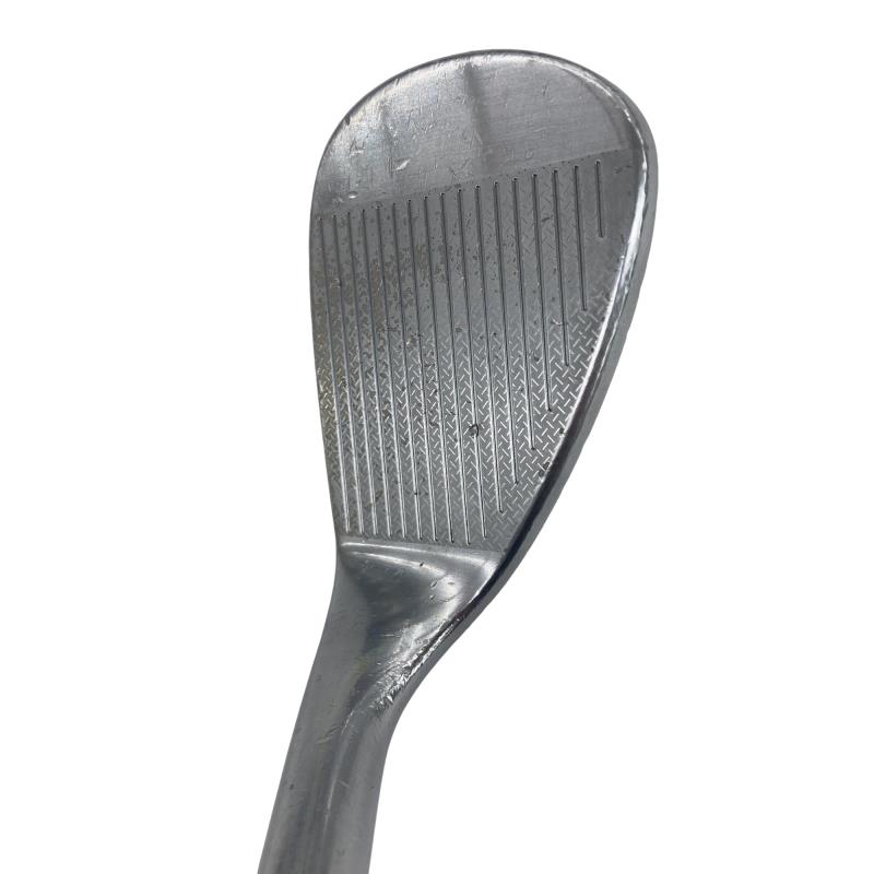 �m�d�w�f�d�m�@�e�n�q�f�d�c�@�v�d�c�f�d�i�Q�O�Q�Q�j�@�T�U°�^�P�P°