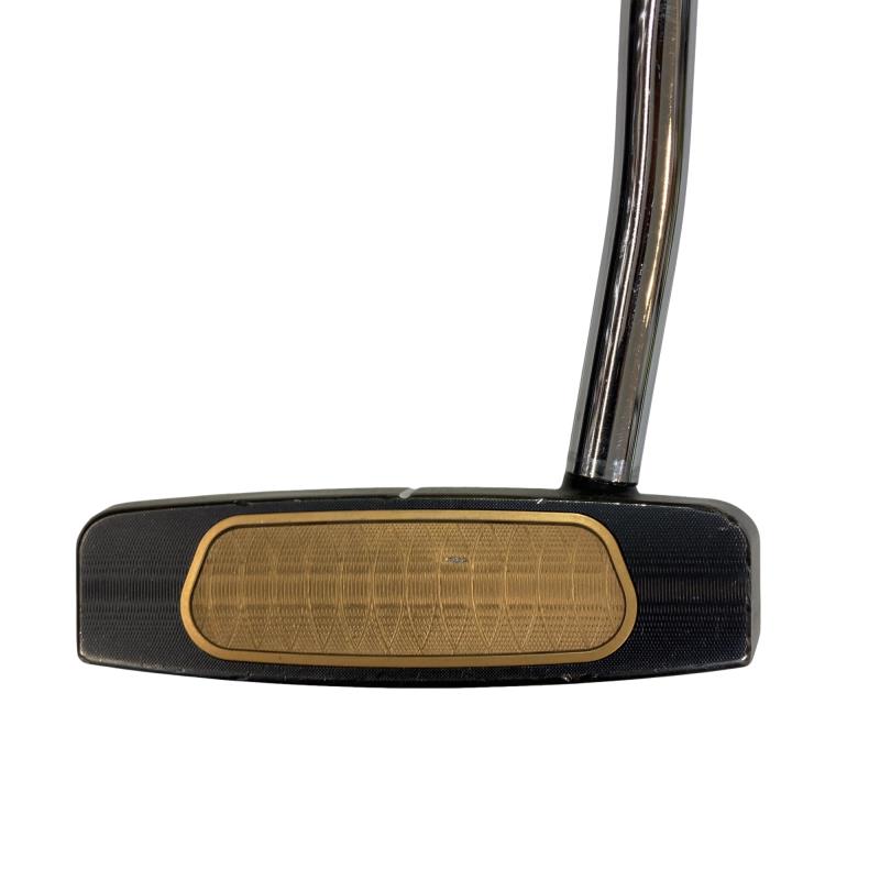 �`���|�n�m�d�E�l�h�k�k�d�c�@�r�h�w�@�s�@�R�S�C���`