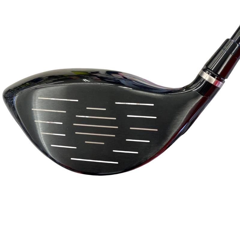 �q�l�w�@�u�c�^�w�i�Q�O�Q�S�j�@�P�O�D�T°