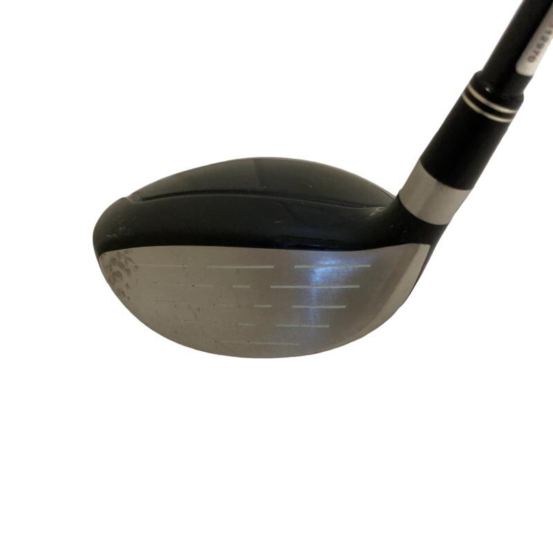 �r�q�h�w�n�m�@�y�@�e�U�T�@�T�v