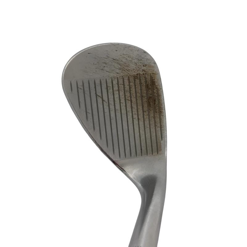 �l�c�@�T�@�i�`�v�r�@�N�����@�T�W°�^�P�Q°�w�@���t�e�B