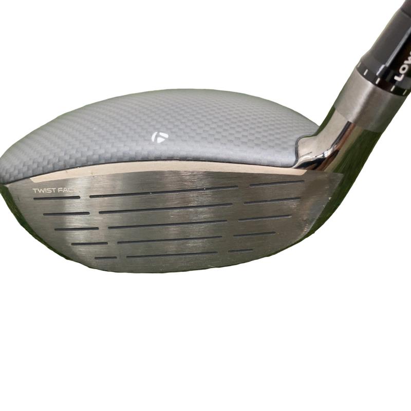 �p���R�T�@�l�`�w�@�T�v