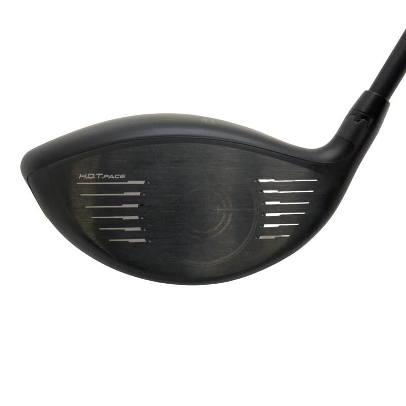 �����������@�c�`�q�j�r�o�d�d�c�@�w�@�P�O�D�T°