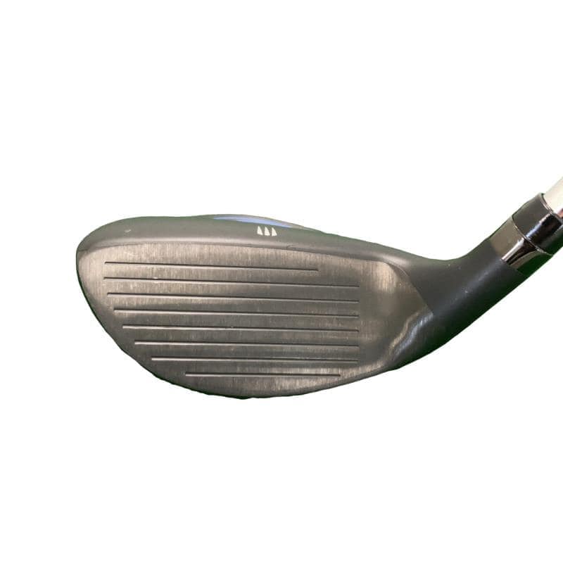 onvdq@snqm`cn@ten@`hq@``