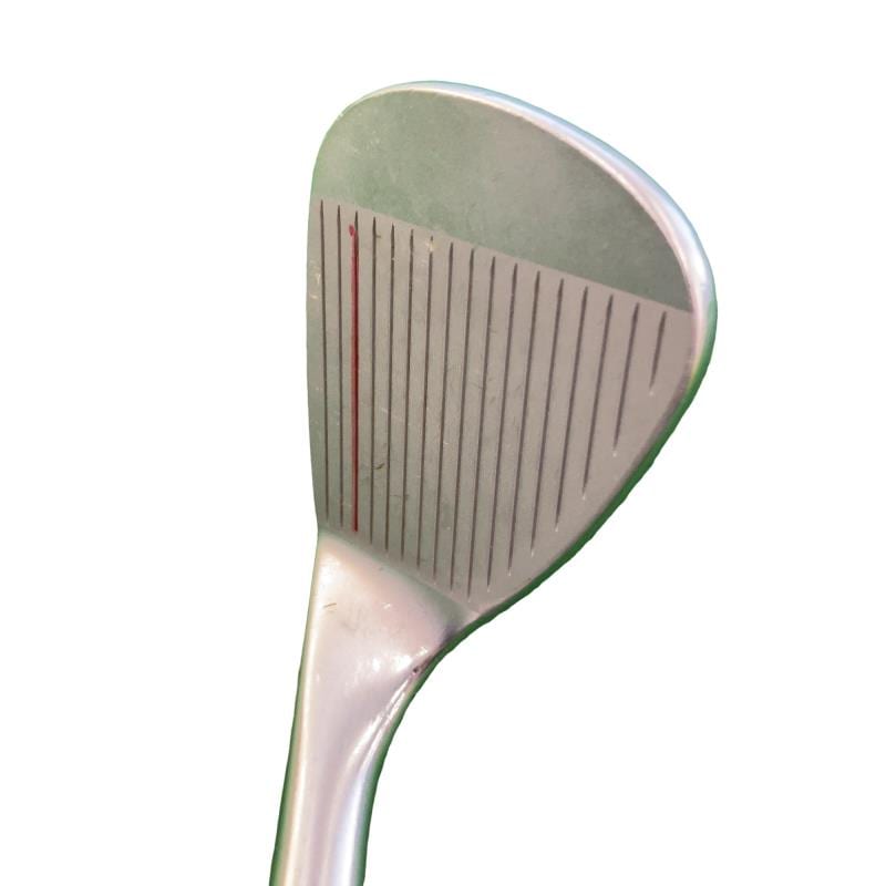 �o�h�m�f�@���P�T�X�@�T�Q°�^�P�Q°�@�r