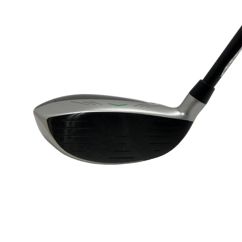 �w�w�h�n�i�Q�O�Q�Q�j�@�������@�T�v