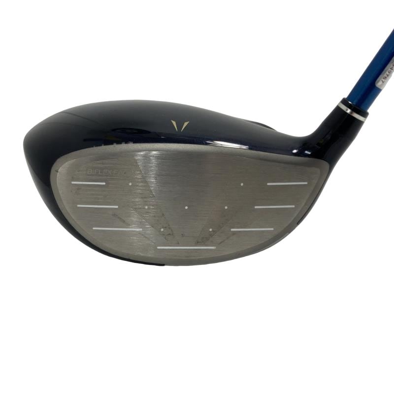 �w�w�h�n�i�Q�O�Q�S�j�@�P�O�D�T°