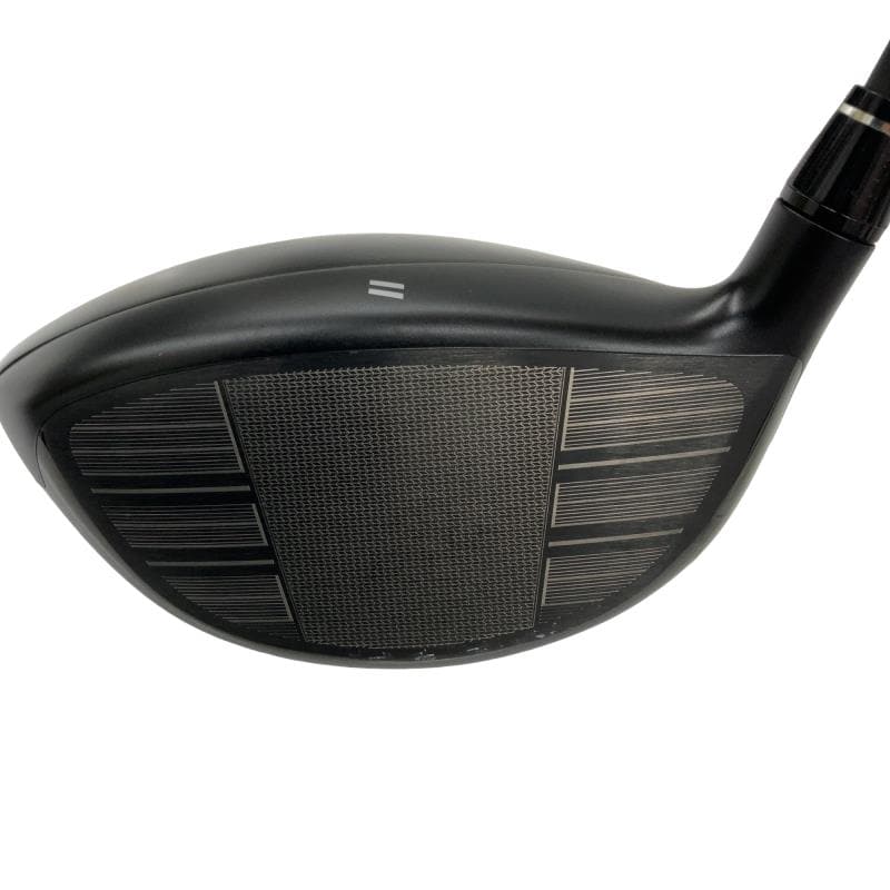 sntq@vnqkc@svVUV@@X°