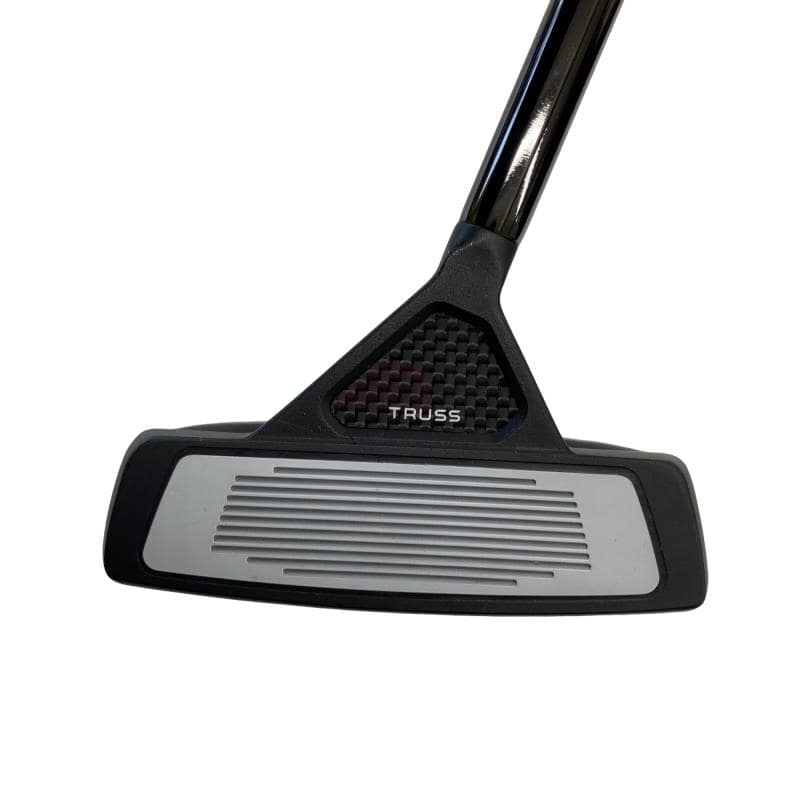 r@sntq@w@sqtrr@slQ@RRC`