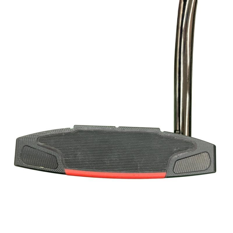 �o�h�m�f�@�g�`�q�v�n�n�c�i�Q�O�Q�P�j�@�R�T�C���`�i�o�o�T�W�j