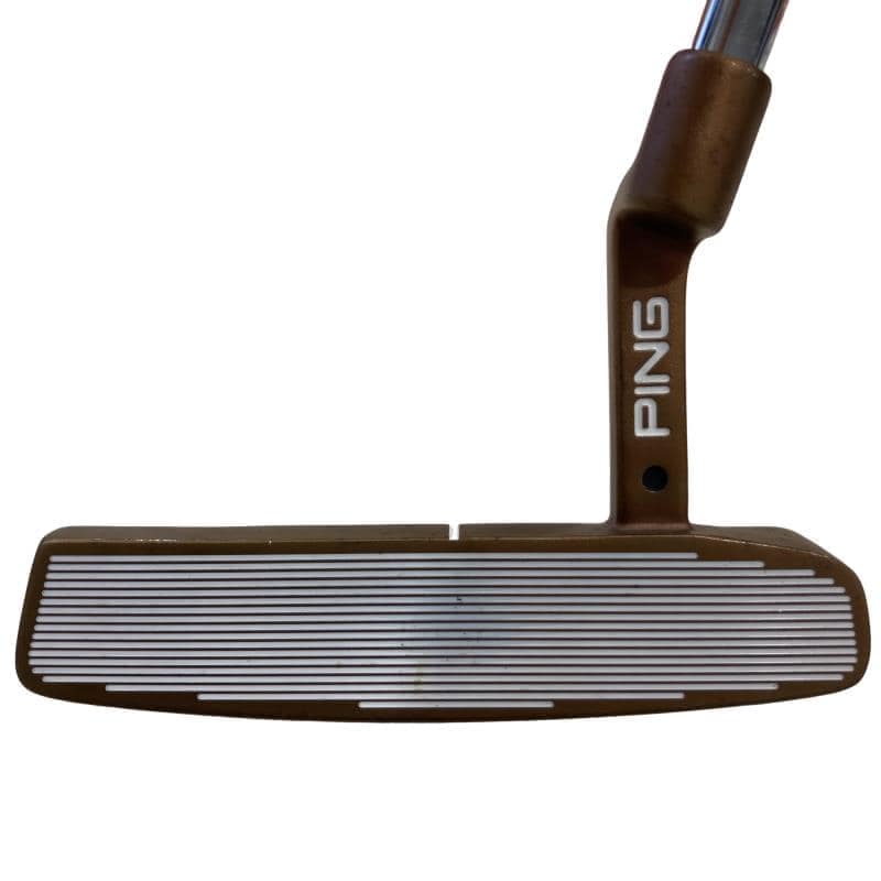 j`qrsdm@sq@o`k@RSDOC`