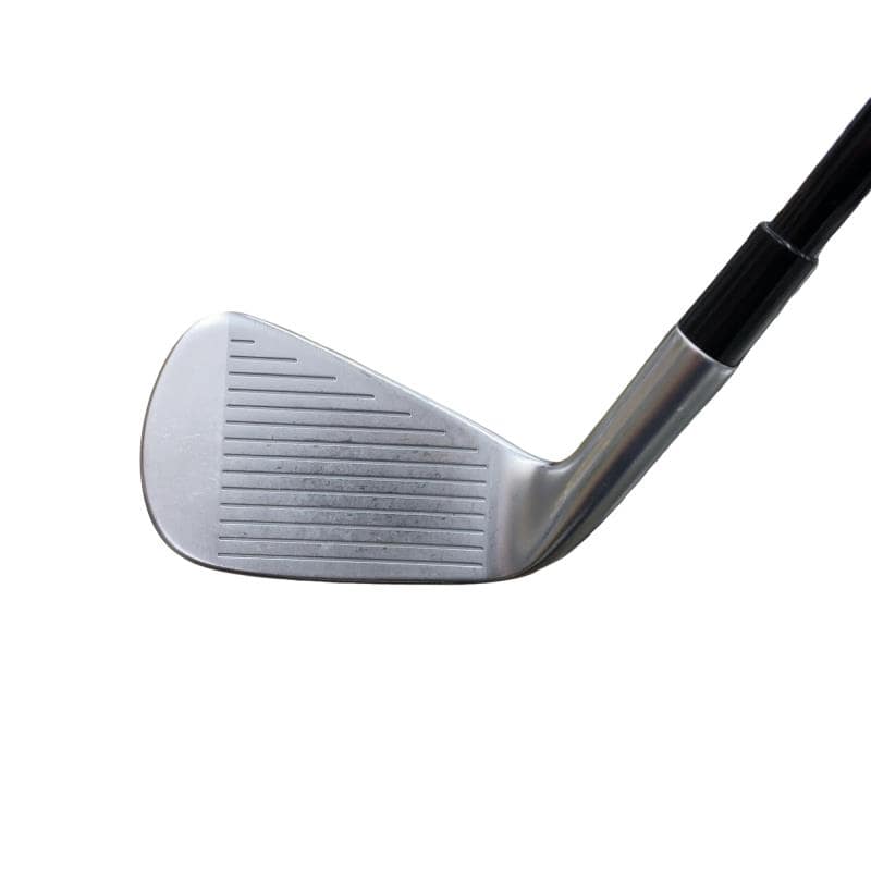 �s�����������@�l�������@�o�E�V�V�O�i�Q�O�Q�R�j�@�U�r�i���{���F�U�{�Z�b�g�j