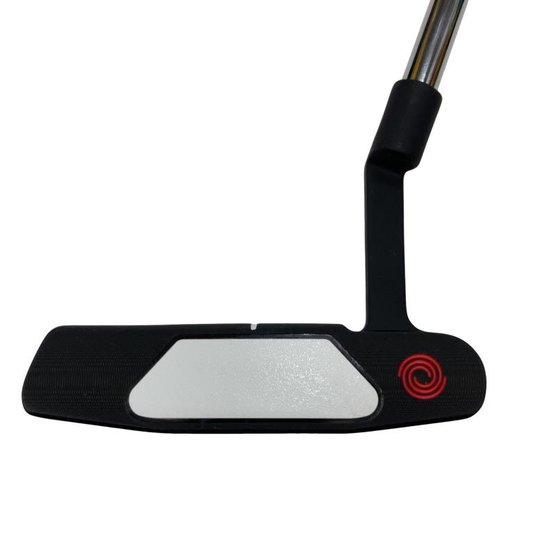 vghsd@gns@udqr`@nmd@RSC`