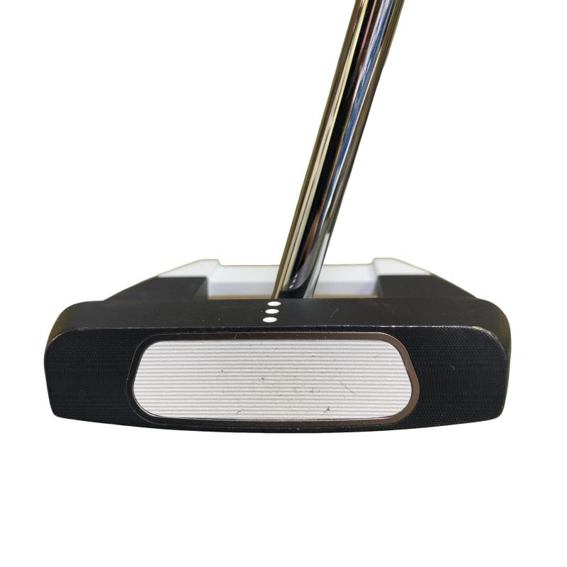 �`���|�n�m�d�@�r�p�t�`�q�d�@�Q�@�r�p�t�`�q�d�@�i�`�h�k�a�h�q�c�@�R�S�C���`