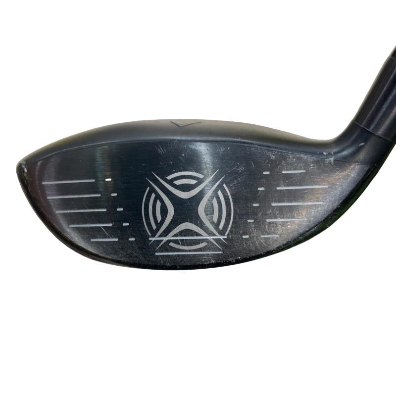 �w�q�@�P�U�@�@�R�v