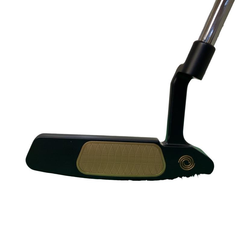 `|nmdElhkkdc@svn@s@RSC`