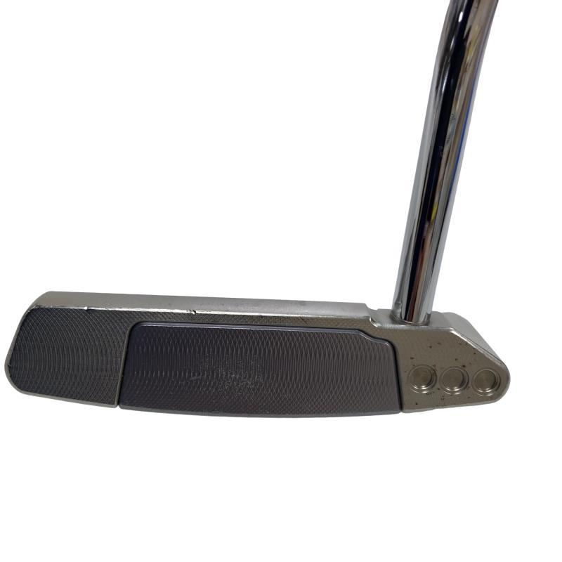 �r�b�n�s�s�x�@�b�`�l�d�q�n�m�@�������������@�r�p�t�`�q�d�a�`�b�j�i�Q�O�P�W�j�@�R�S�C���`