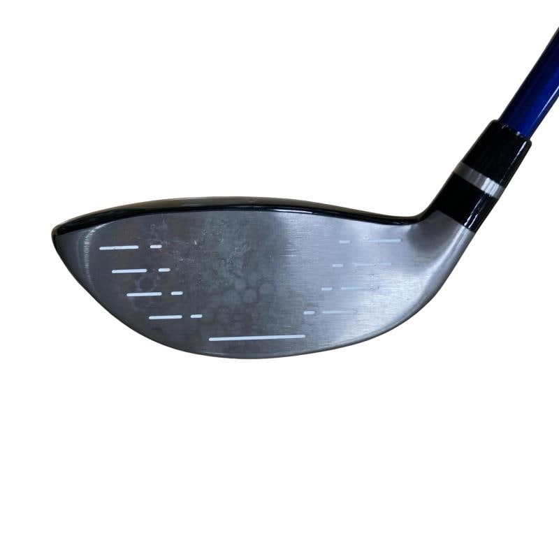 �������������@�c�q�h�u�d�r�s�`�q�@�t�T