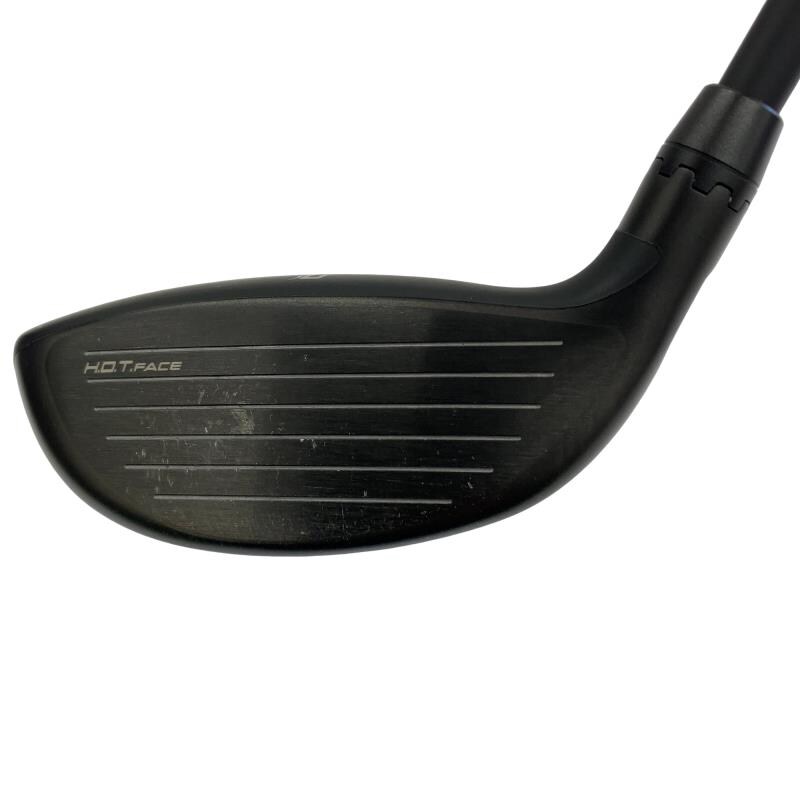 �����������@�c�`�q�j�r�o�d�d�c�@�k�r�@�R�v