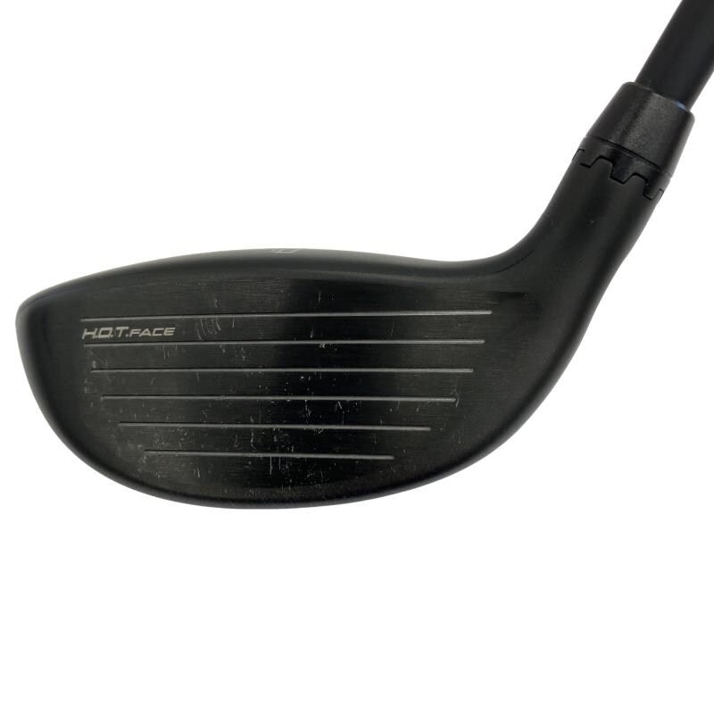 �����������@�c�`�q�j�r�o�d�d�c�@�k�r�@�T�v