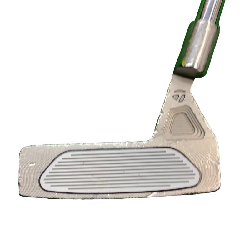 �s�o�@�b�n�k�k�d�b�s�h�n�m�@�g�x�c�q�n�@�a�k�`�r�s�@�a�`�m�c�n�m�@�s�l�P�@�R�S�C���`