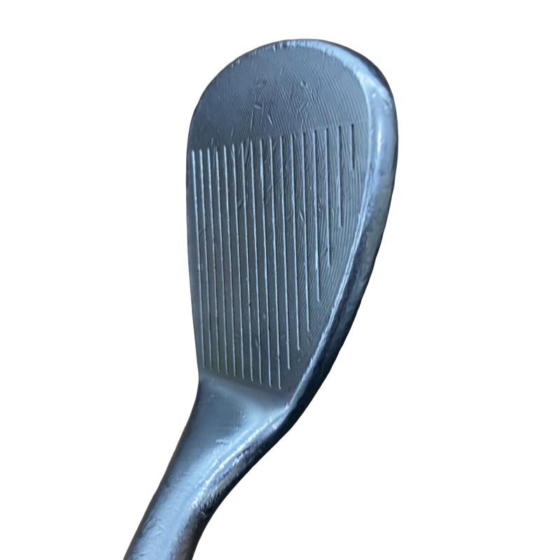 �b�����������������@�q�s�w�|�R�@�c�A�[�T�e���@�T�S°�^�P�P°