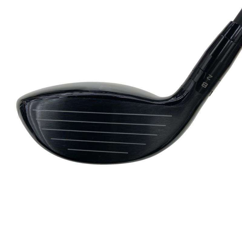 �f�s�Q�@�P�W°