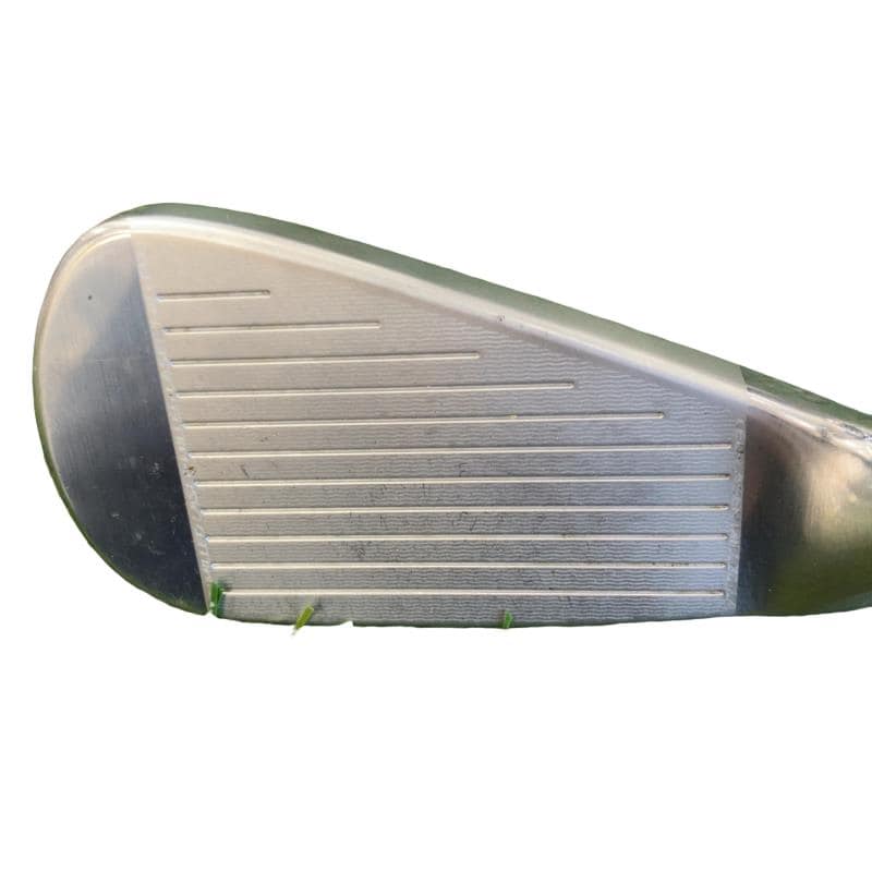 rqhwnm@y|tshiQOPQj@tS